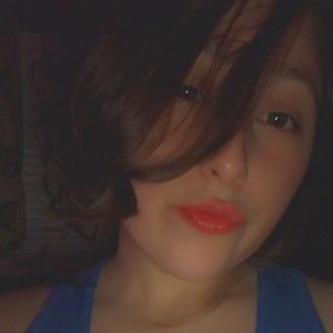 Meet your Posher, Shelby